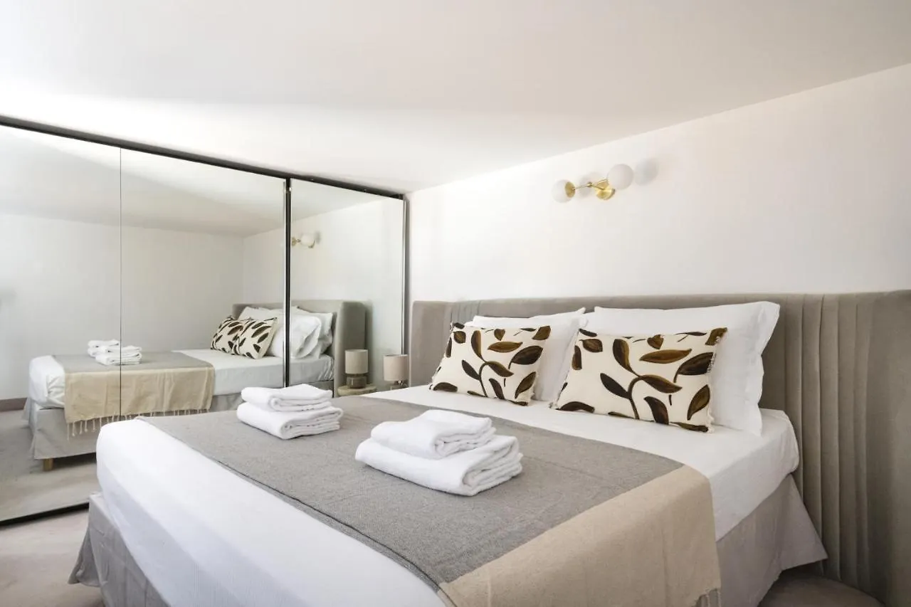 Easylife - Elegante Dimora A Due Passi Dal Duomo Apartment Milan